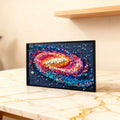 Voie Lactée · Tableau de l'Univers 3 091 pièces