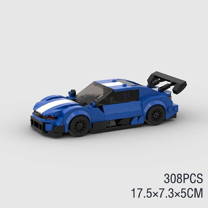 Coches de Rally y Competición · 75 Modelos a Escala