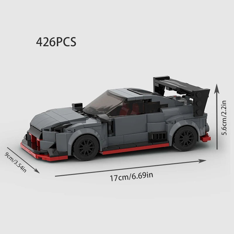 Coches de Rally y Competición · 75 Modelos a Escala