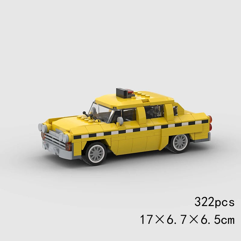 Coches de Rally y Competición · 75 Modelos a Escala