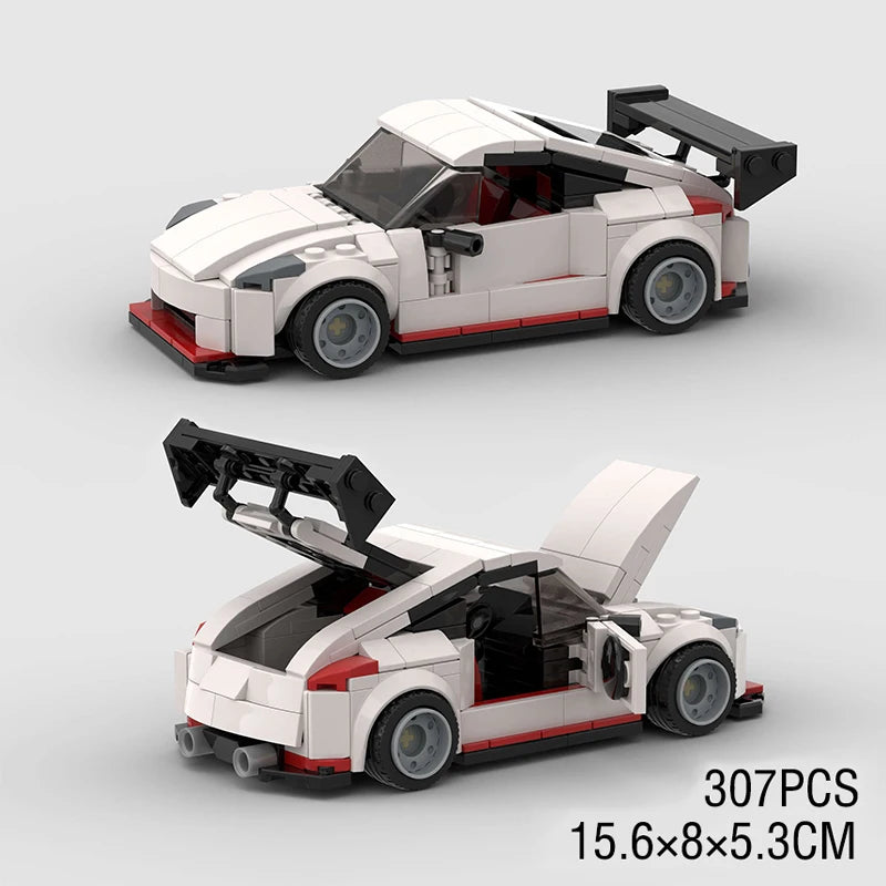 Coches de Rally y Competición · 75 Modelos a Escala