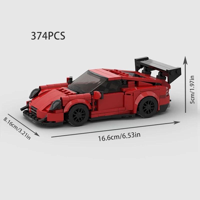 Coches de Rally y Competición · 75 Modelos a Escala