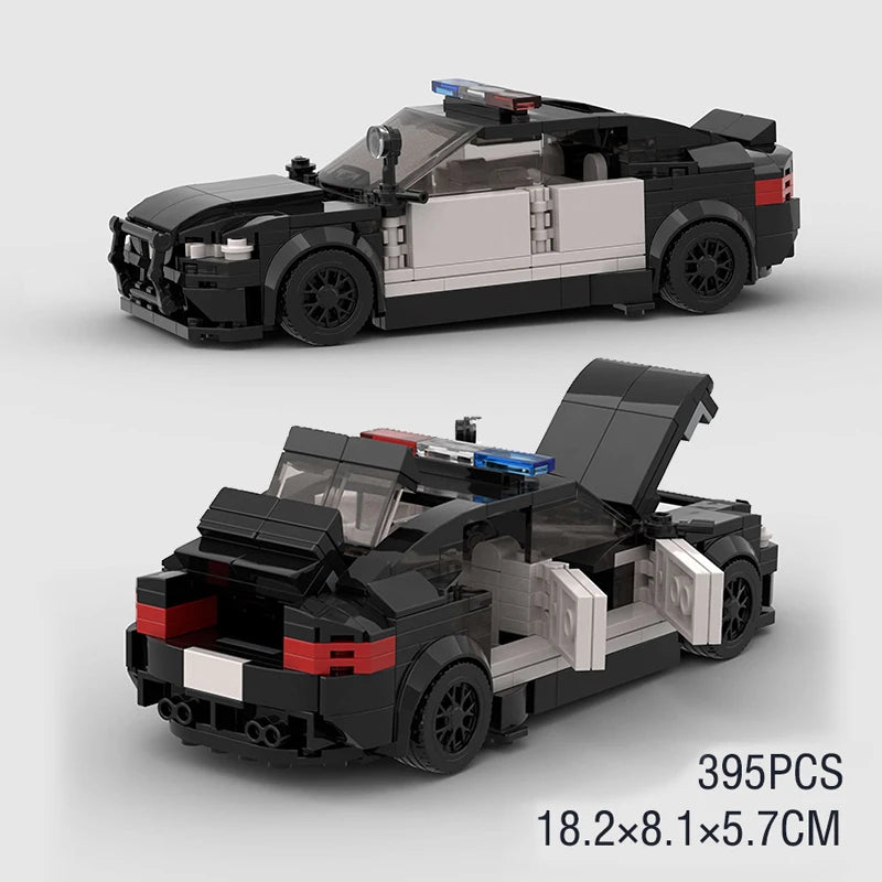 Coches de Rally y Competición · 75 Modelos a Escala