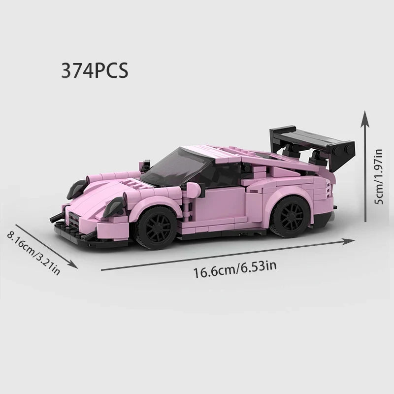 Coches de Rally y Competición · 75 Modelos a Escala