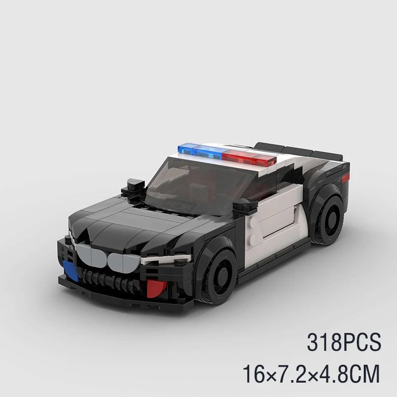 Coches de Rally y Competición · 75 Modelos a Escala