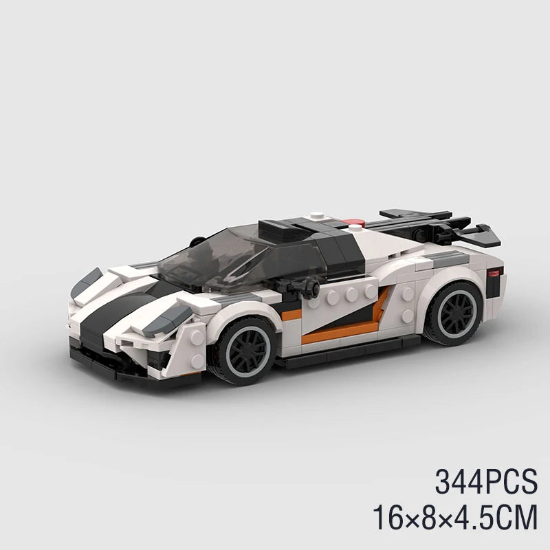 Coches de Rally y Competición · 75 Modelos a Escala