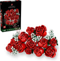 Ramo de Flores y Flores de Pared · Elige tu Modelo