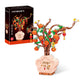 Mini Plantas Decorativas · Elige tu Modelo