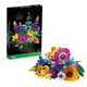 Ramo de Flores y Flores de Pared · Elige tu Modelo