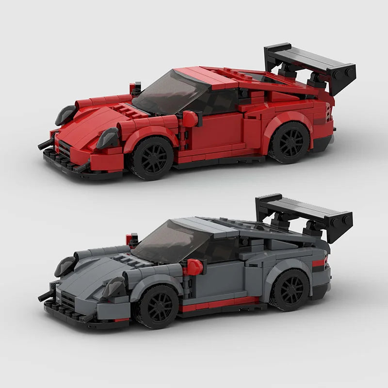 Coches de Rally y Competición · 75 Modelos a Escala