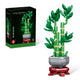 Mini Plantas Decorativas · Elige tu Modelo