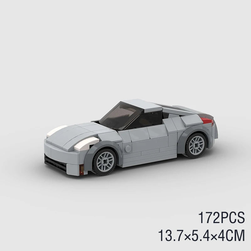 Coches de Rally y Competición · 75 Modelos a Escala