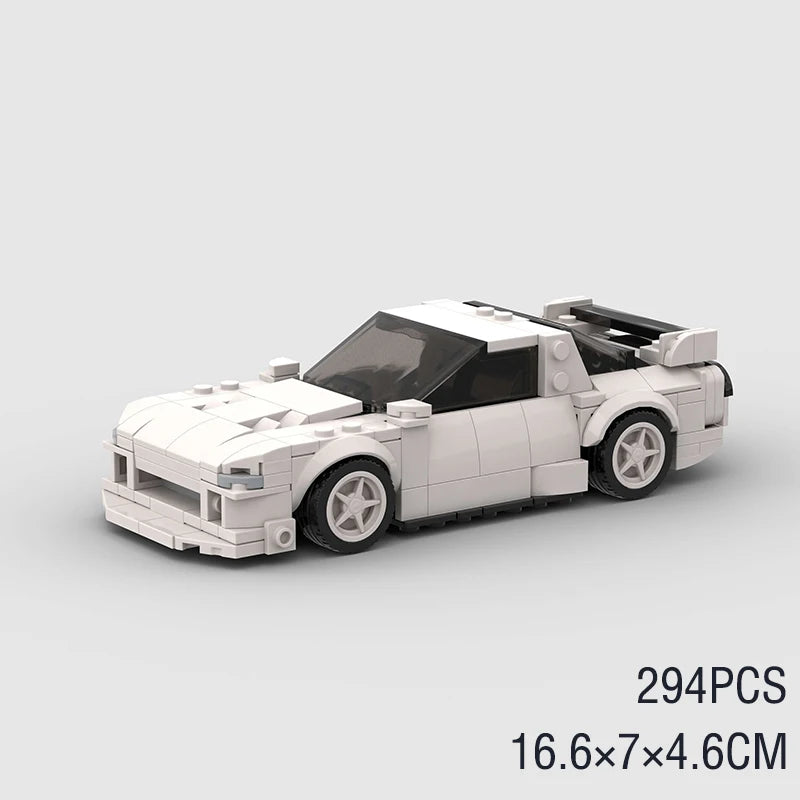 Coches de Rally y Competición · 75 Modelos a Escala