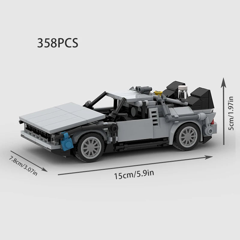 Coches de Rally y Competición · 75 Modelos a Escala