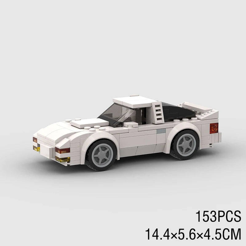 Coches de Rally y Competición · 75 Modelos a Escala