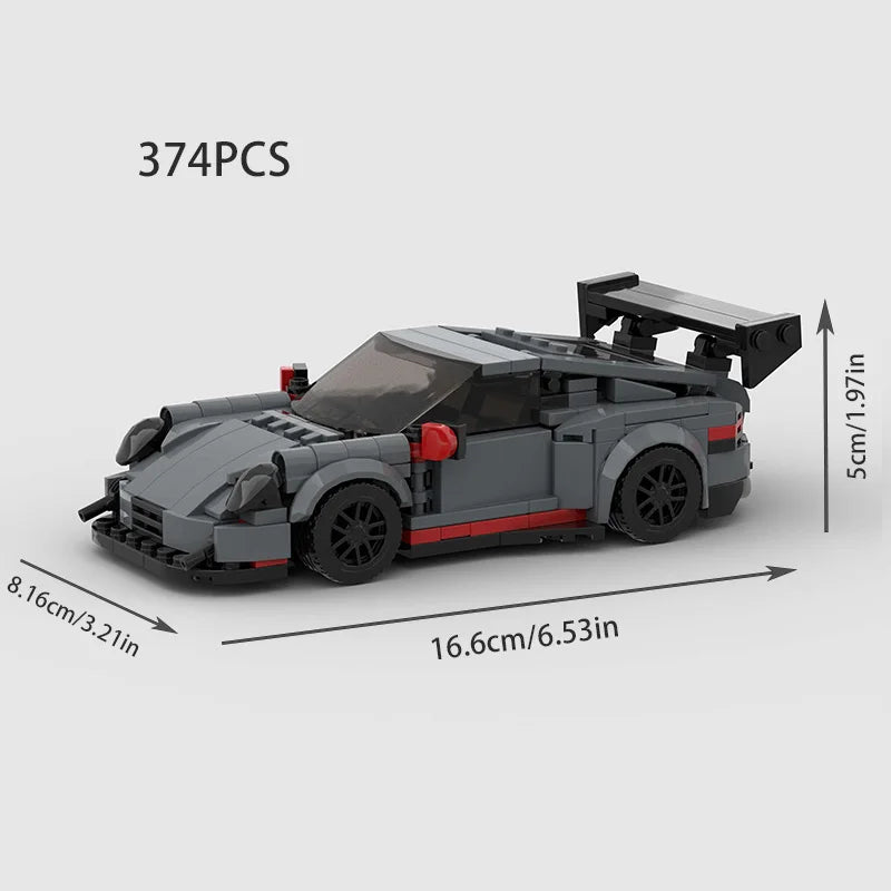 Coches de Rally y Competición · 75 Modelos a Escala