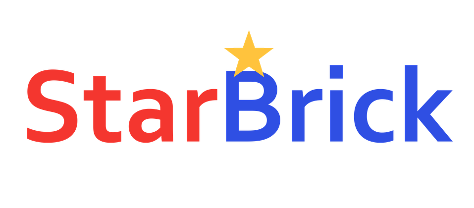Star Brick